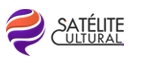 Satelite Cultural