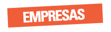 Consultoria, Recomendação de projetos para empresas