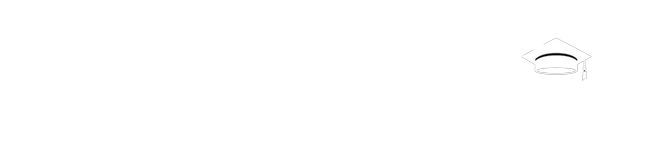 Consultoria, Recomendação de projetos, Treinamento e formação de equipes dedicadas ao tema